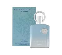 Afnan Eau de Parfum Supremacy in Heaven – Homme 100 ml
