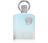 Afnan Supremacy In Heaven Eau de Parfum pour homme 100 ml
