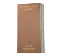 Afnan Supremacy In Oud Extrait De Parfum (Unisexe) 150 Ml
