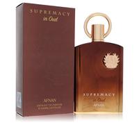AFNAN SUPREMACY IN OUD Eau De Parfum 150 ml Unisex