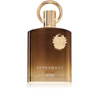 Afnan Supremacy In Oud Eau de Parfum mixte 100 ml