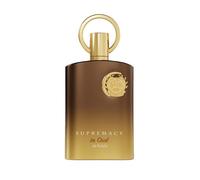 Afnan Supremacy in Oud Extrait de Parfum (Unisexe) 150 ml