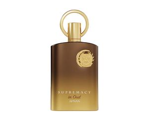 Afnan Supremacy in Oud Extrait de Parfum (Unisexe) 150 ml