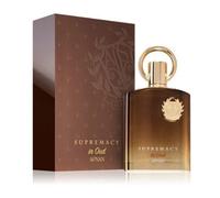 Afnan Extrait de Parfum Supremacy in Oud – Unisexe 100 ml