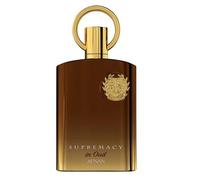AFNAN SUPREMACY IN OUD FOR MEN 150ML EXTRAIT DE PARFUM SPRAY NEUF & SCELLÉ