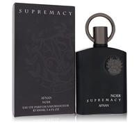 AFNAN SUPREMACY NOIR Eau De Parfum 100 ml for Men