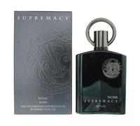Afnan Supremacy Noir Eau de Parfum (Unisexe) 100 ml