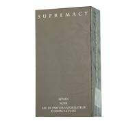 Afnan Supremacy Noir Eau de Parfum mixte 100 ml