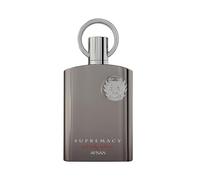 Afnan Supremacy Not Only Intense by Afnan Extrait De Parfum Spray 5 oz (Men)