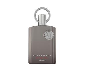 Afnan Supremacy Not Only Intense by Afnan Extrait De Parfum Spray 5 oz (Men)