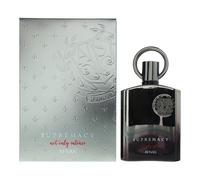 Afnan, Parfum, Supremacy Not Only Intense (Eau de parfum, 100 ml)