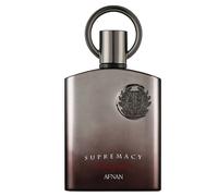 Afnan Supremacy Not Only Intense Eau de Parfum pour hommes 100 ml
