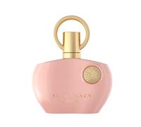 Afnan Supremacy Pink Eau de Parfum (Femme) 100 ml