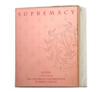 Afnan Supremacy - Pink EDP Spray 100ml
