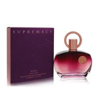 AFNAN SUPREMACY POUR FEMME Eau De Parfum 100 ml for Women