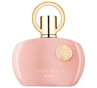Afnan Supremacy Pour Femme Pink Eau de Parfum pour femme 100 ml