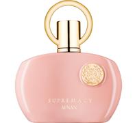 Afnan Supremacy Pink Eau de Parfum (Femme) 100 ml