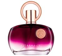 Afnan Supremacy Pour Femme Purple Eau de Parfum pour femme 100 ml