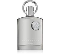 Afnan Supremacy Silver Pour Homme Eau de Parfum 100ml Mens Perfume