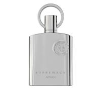 Afnan Supremacy Silver Eau de Parfum (Homme) 100 ml