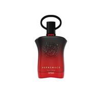 Afnan Supremacy Tapis Rouge Extrait 90ml