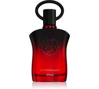 Afnan Supremacy Tapis Rouge Eau de Parfum pour femme 90 ml