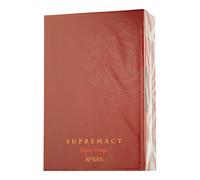 Afnan Supremacy Tapis Rouge Extrait 90ml