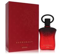 AFNAN SUPREMACY TAPIS ROUGE Extrait De Parfum 90 ml for Women