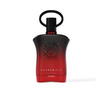 Afnan Supremacy Tapis Rouge Eau de Parfum pour femme 90 ml