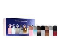Afnan Supremacy Travel Set Coffret cadeau mixte