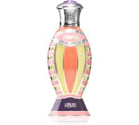 Afnan Tasneem huile parfumée pour femme 20 ml