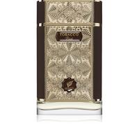 Afnan Tobacco Rush Eau de Parfum mixte 80 ml