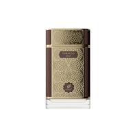 Afnan Tobacco Rush Eau de Parfum mixte 80 ml
