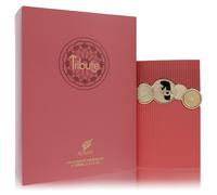 AFNAN TRIBUTE PINK Eau De Parfum 100 ml for Women