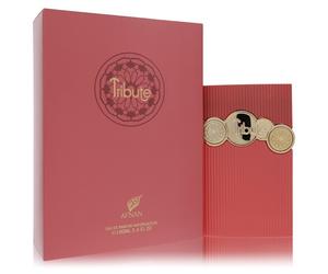 AFNAN TRIBUTE PINK Eau De Parfum 100 ml for Women