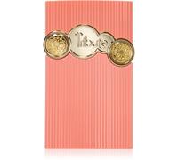 Afnan Tribute Peach Eau de Parfum (Femme) 100 ml