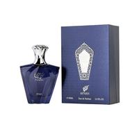 AFNAN TURATHI 90ML EAU DE PARFUM SPRAY BRAND NEW & SEALED