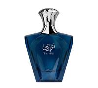 Afnan Turathi Homme Blue Eau de Parfum (Homme) 90 ml