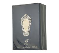 Afnan Eau de Parfum Turathi Blue Spray – 90 ml