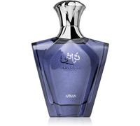 Afnan Turathi Homme Blue Eau de Parfum pour Homme 90 ml