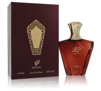 AFNAN TURATHI BROWN Eau De Parfum 90 ml for Men