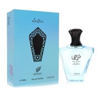 AFNAN TURATHI ELECTRIC Eau De Parfum 90 ml Unisex