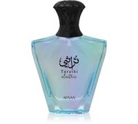 Afnan Turathi Electric Eau de Parfum (Unisexe) 90 ml