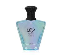 Afnan Turathi Electric Eau de Parfum (Unisexe) 90 ml