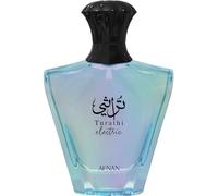 Afnan Eau de Parfum Turathi Electric Unisexe 90 ml