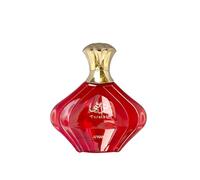 Afnan Eau de Parfum Turathi Red Femme pour femme – 90 ml
