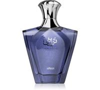 Afnan Turathi Homme Blue Eau de Parfum pour homme 90 ml