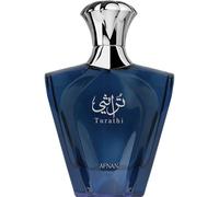 Afnan Turathi Homme Blue Eau de Parfum (Homme) 90 ml