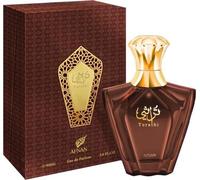 Afnan Turathi Homme Brown Eau de Parfum (Homme) 90 ml