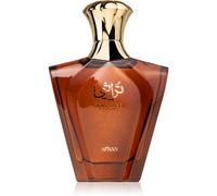 Afnan Turathi Homme Eau de Parfum pour homme 90 ml